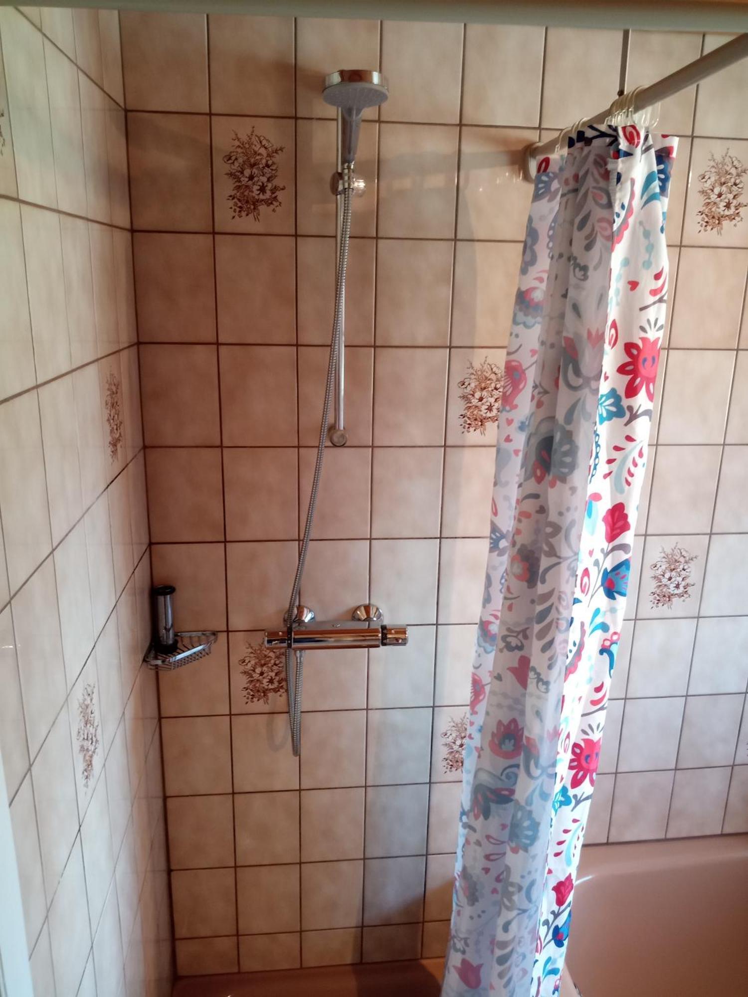 Ruehlmann Apartment *